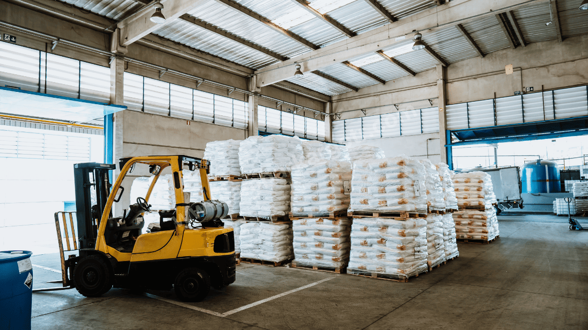 Akpınar Kimyasal Ürün Taşıma